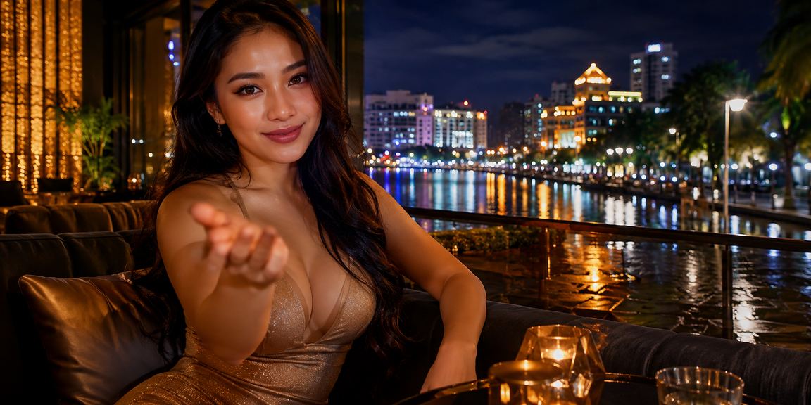 Hiburan casino dengan berbagai pilihan permainan dan layanan online