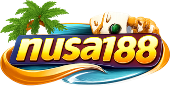 nusa188